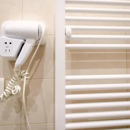 Flower's House 24 - - Apartman