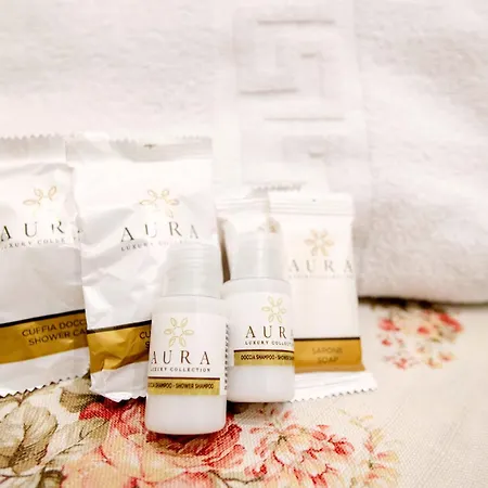 Flower's House 24 - - Apartman