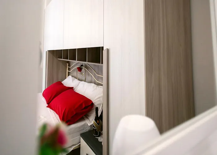 Apartment Flower's House 24 - - *