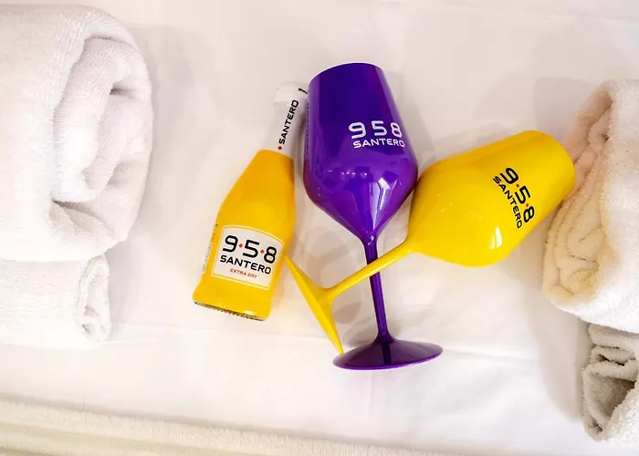 Flower's House 24 - - Molfetta