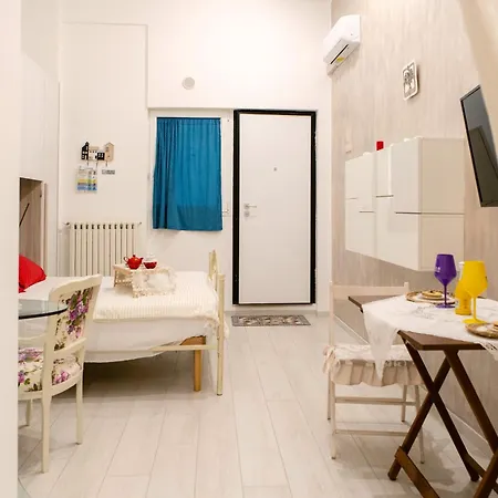 Flower's House 24 - - *