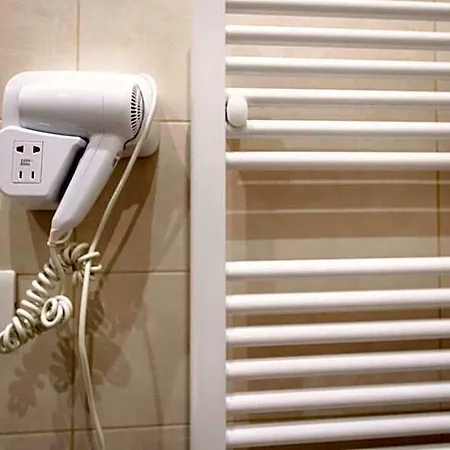 Appartamento Flower's House 24 - - *
