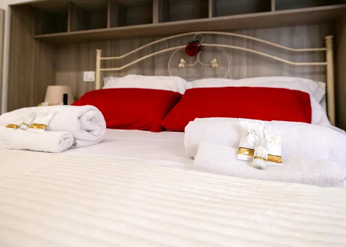Flower's House 24 - - Apartamento *
